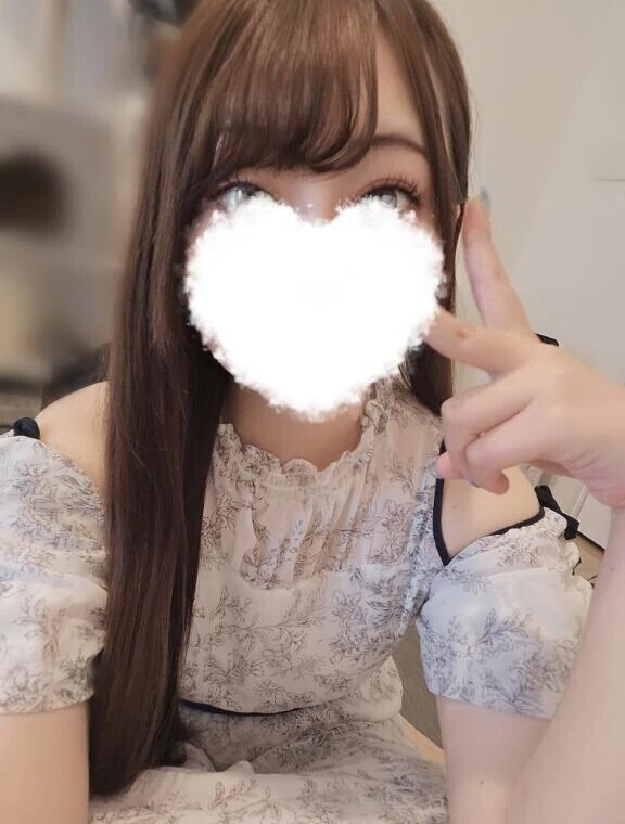 お待たせしました