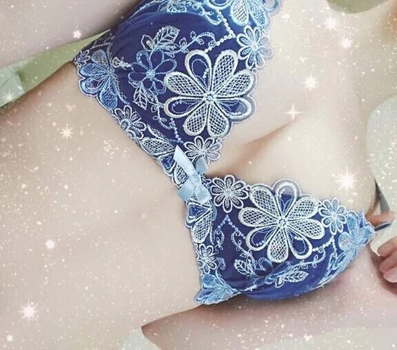 また明後日に💗