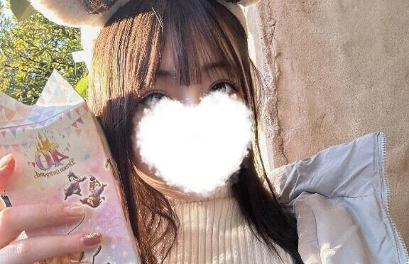 姫予約について♥️