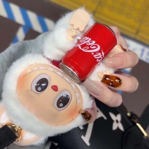 フワッと包まれる…♡