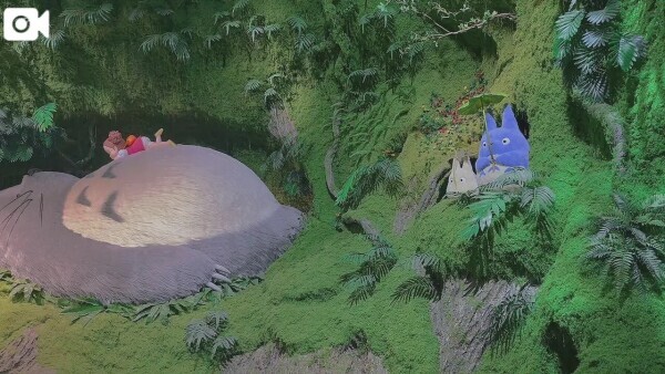 🎀皆んなにお届けです！🎁✨と、、、