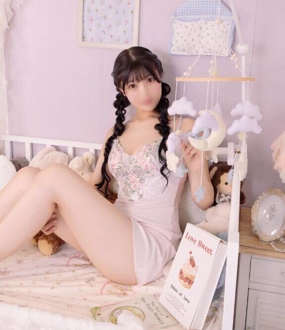 🎀受付終了してます🐇🎀