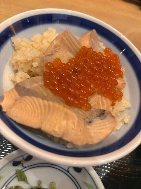 💛いるにゃ💛