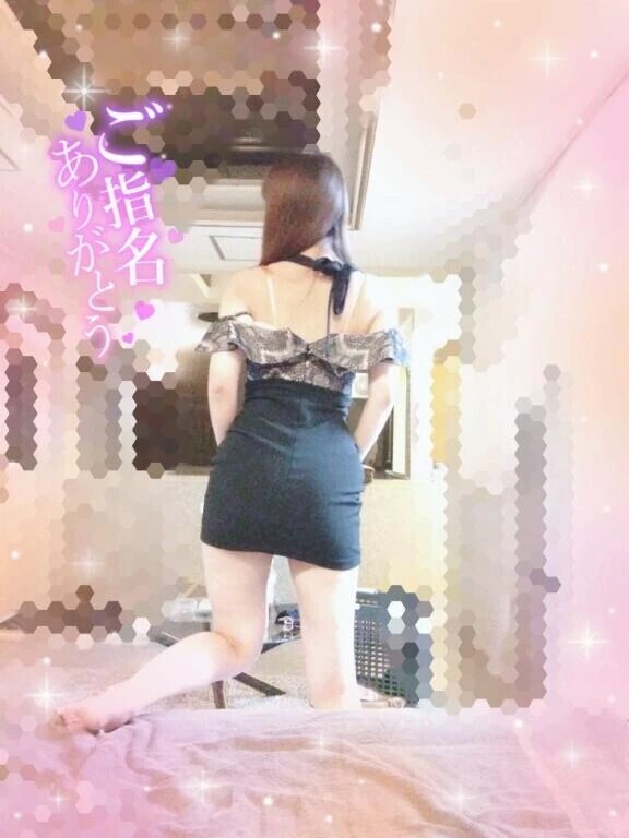 初日🌟スタートするよ🎀