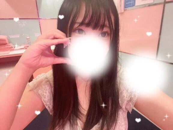 🩷御奉仕させて🩷