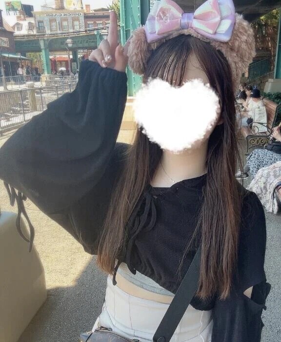 やっちゃった⋯⋯