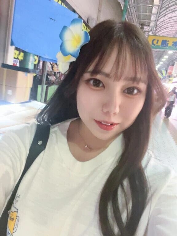 💛お土産あります！💛