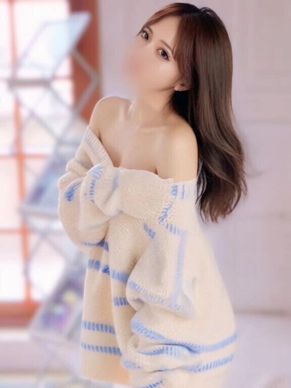 行ってないなあ