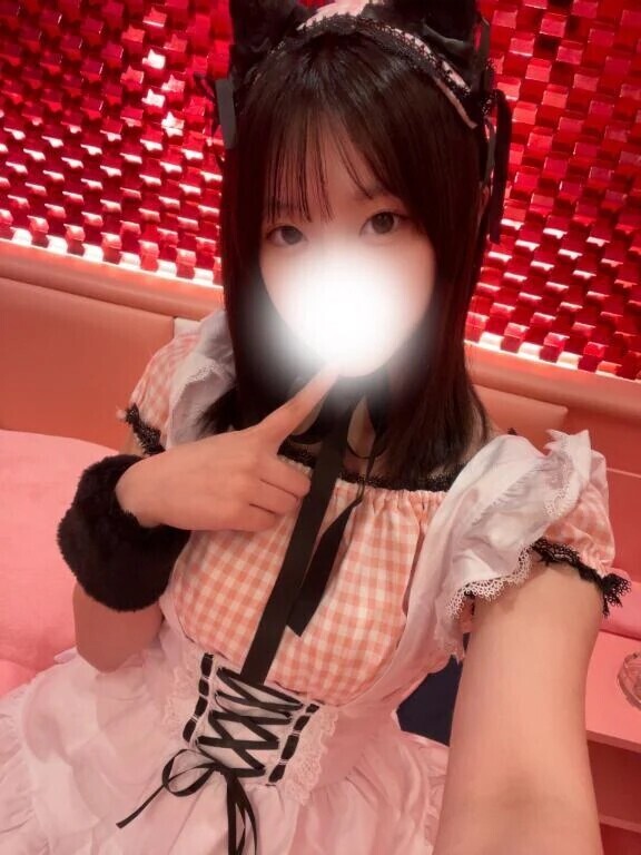 初めてのプレイ♡