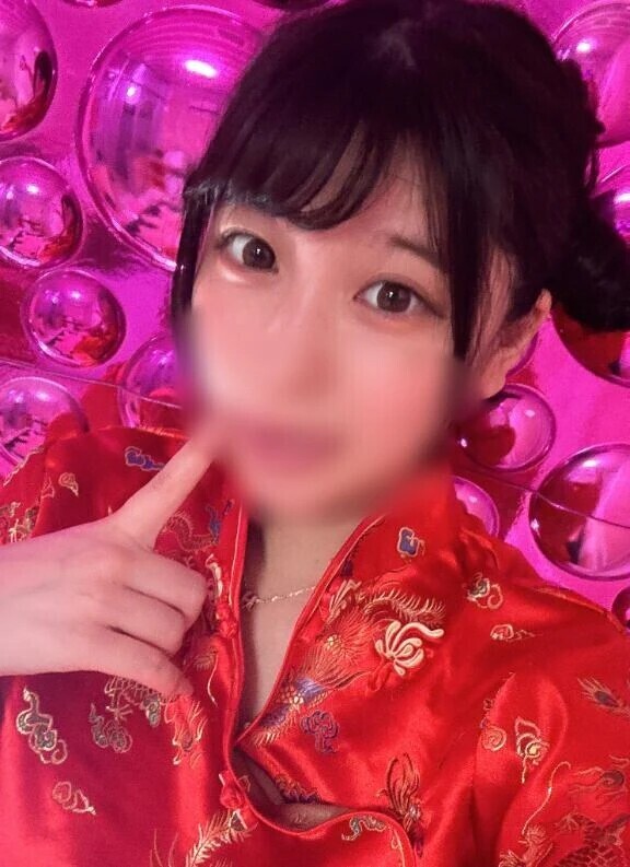 🎀残り2枠くらいです🎀