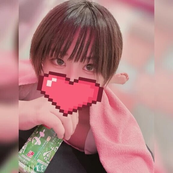 カラオケのひ🎤