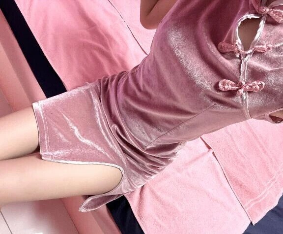 💜今日も元気に💜