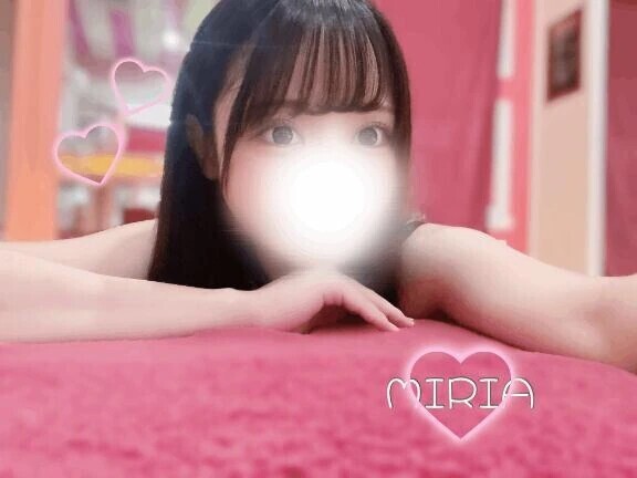 🩵はじめまして🩵