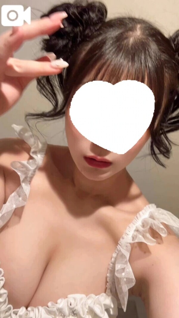 🎀かんしゃ🙏✨🎀