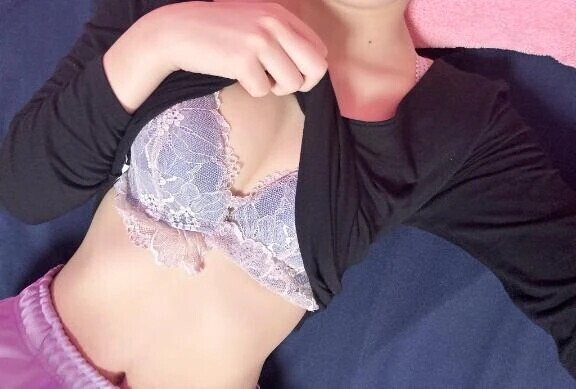 💜へとへとになるまで💜