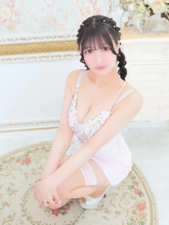 🎀はじめてさんからも……‎🤍🎀