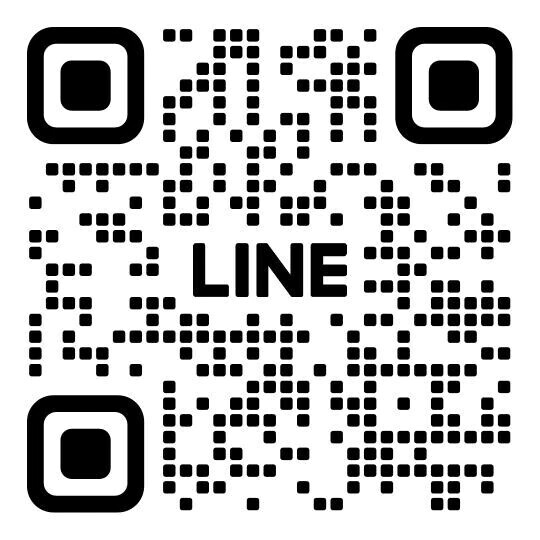 連絡してくださいっ！