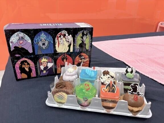 💜昨日も今日も🥺💜