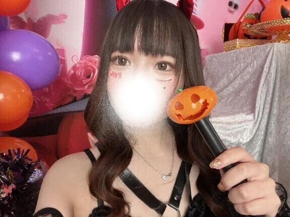 🍒たーーーくさん！