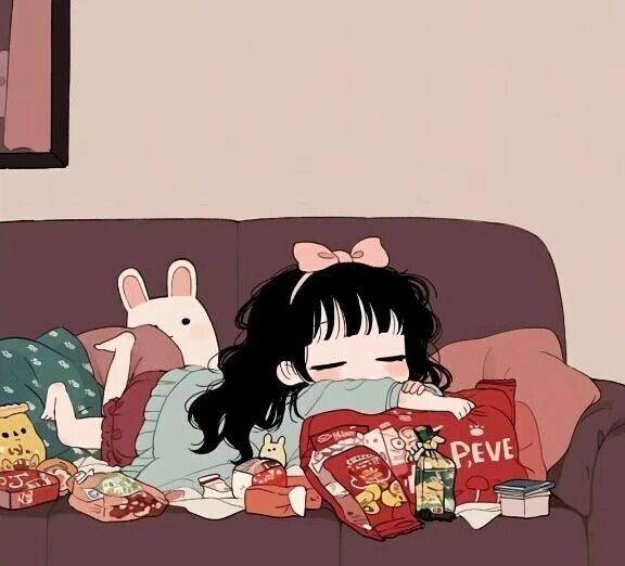 🍒さすがに・・・