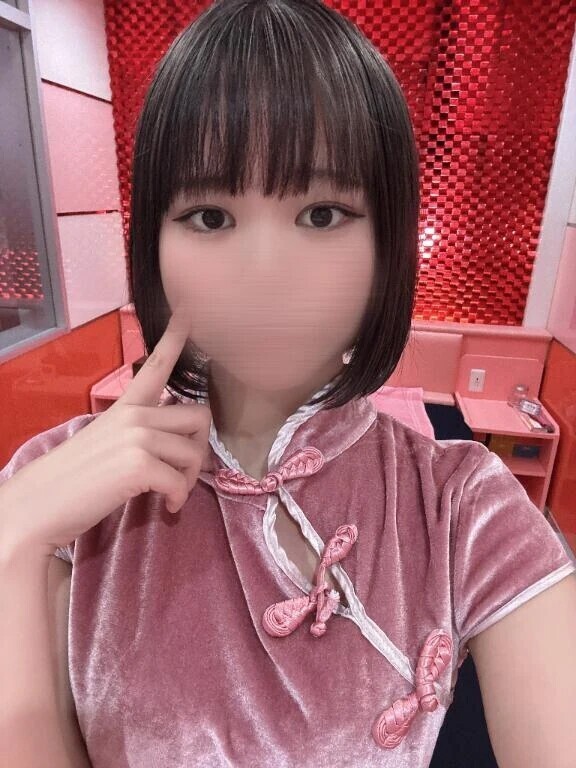 💜嬉しいこと💜