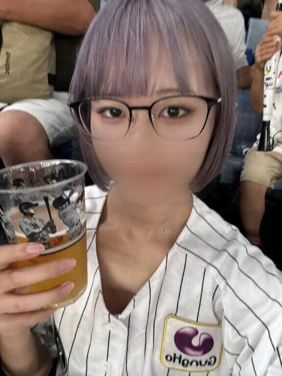 💜忙しない1日💜