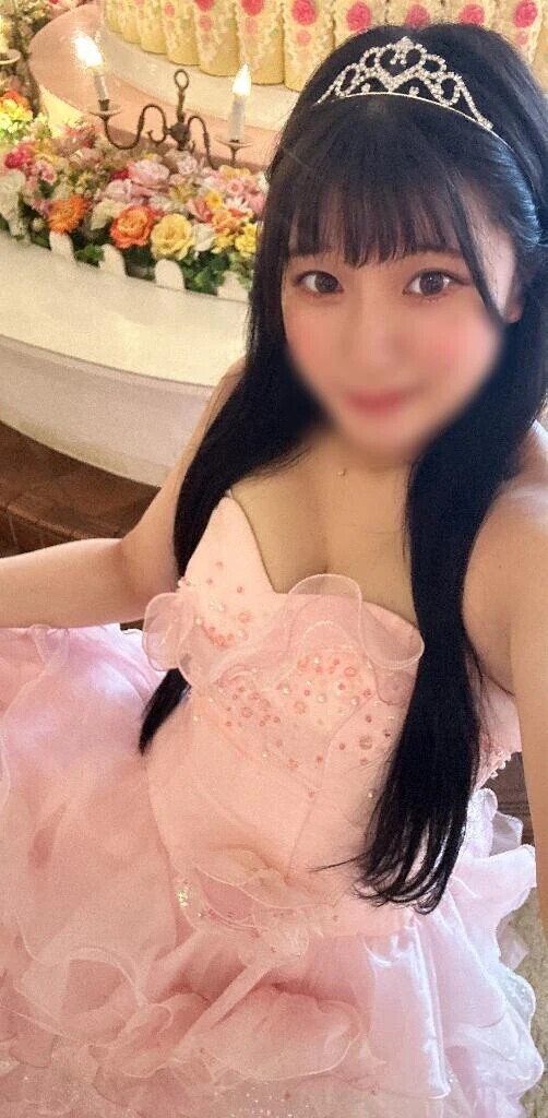 🎀今月ラスト週末🌸🎀