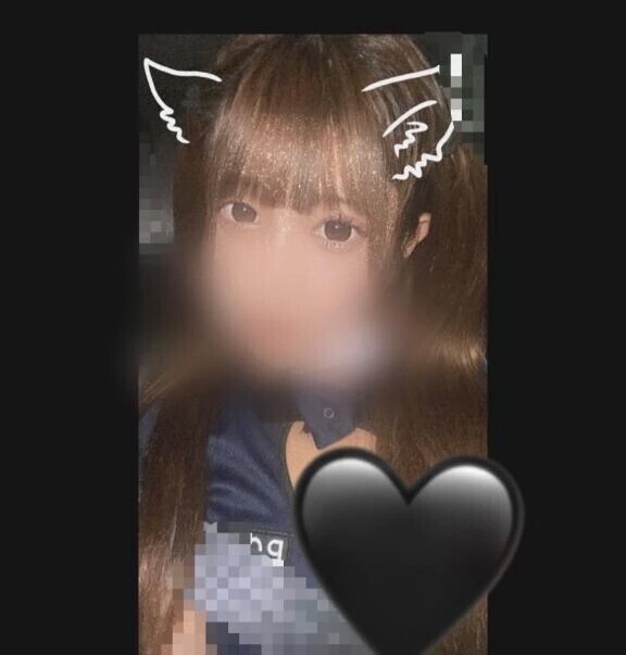 ドキドキの時間つくろ…？❤️‍🔥