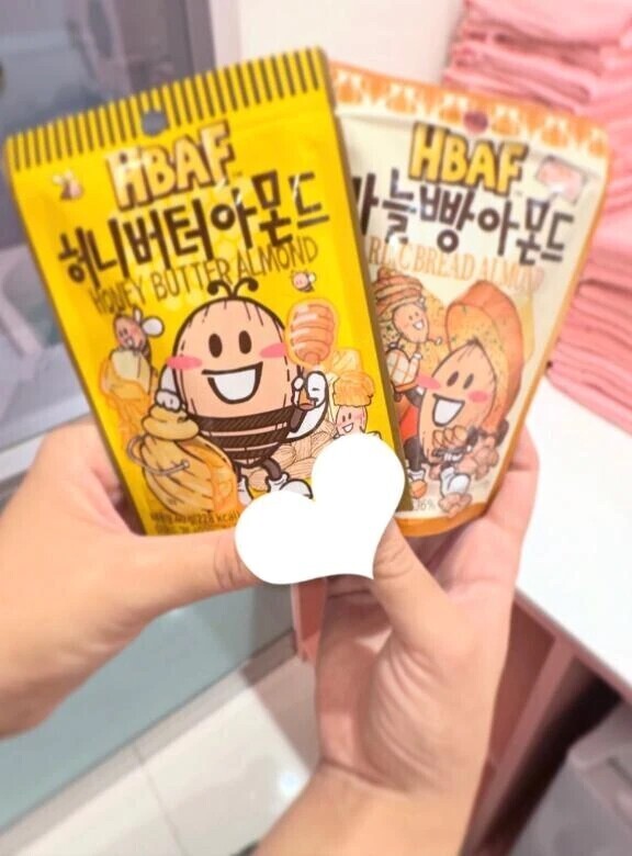 ❤️ありがとう❤️