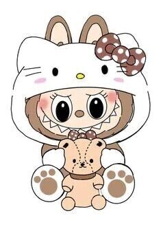 いつもありがとう！