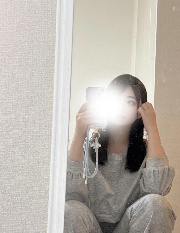 一緒に入る？？🛀