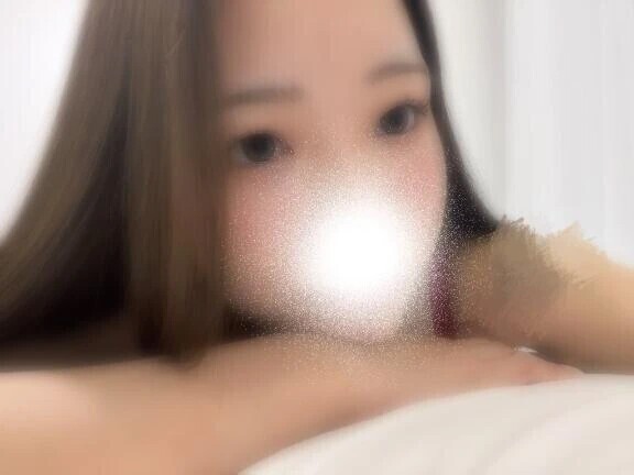 あっためて？😖