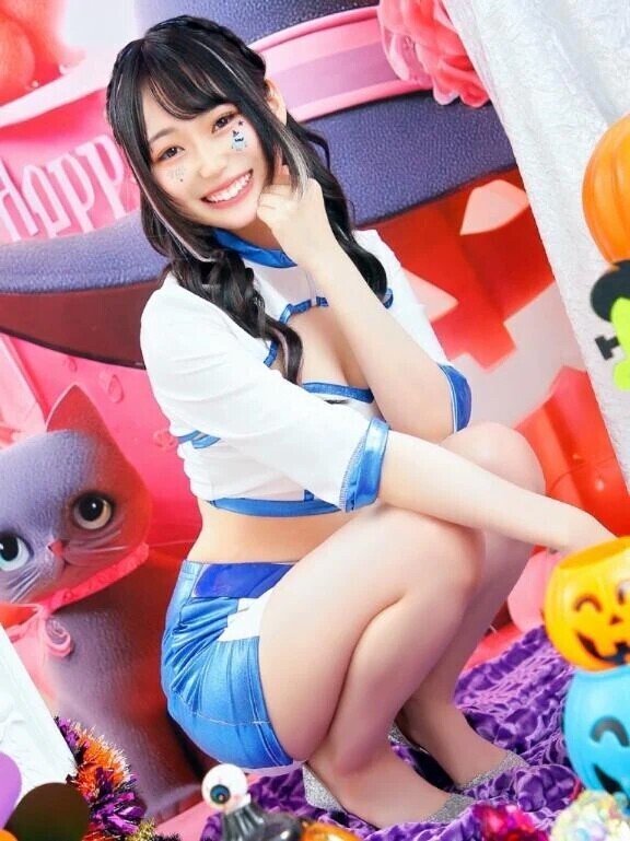 得意なのです🥺