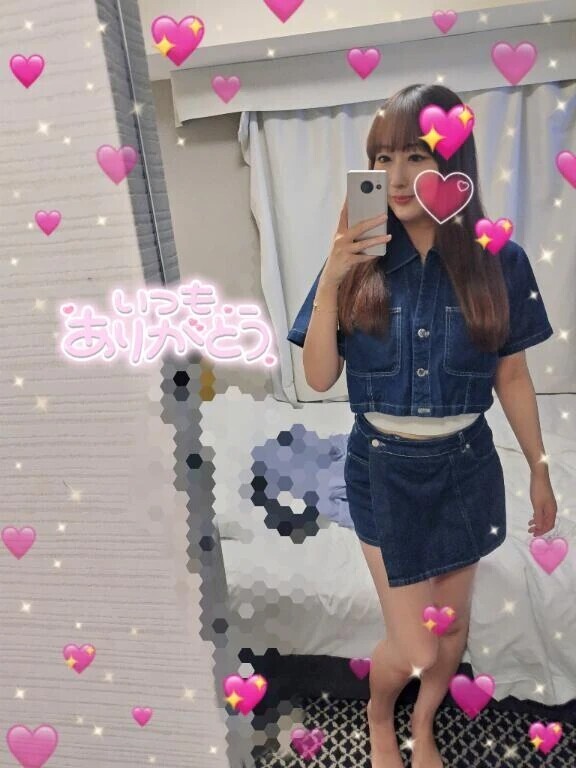 一人〇〇が好き🧡