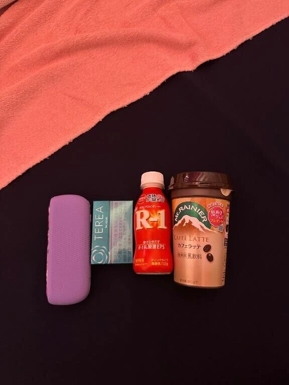 ありがとうございます😊