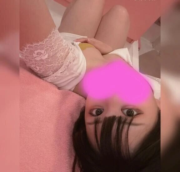 本日も出勤☺️