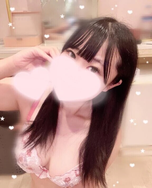 🩷らすとまで🩷