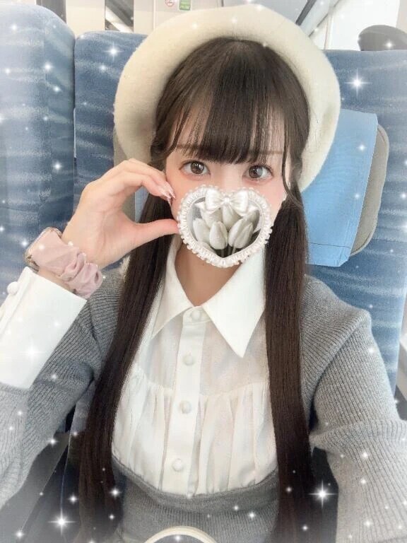 💛おはにゃ💛