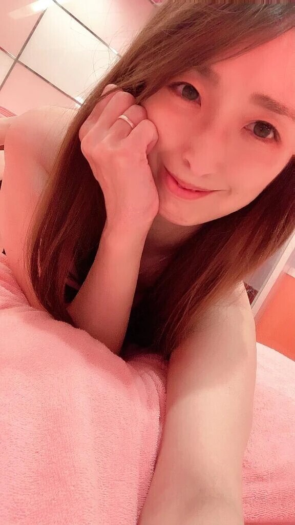 裸のように、、、