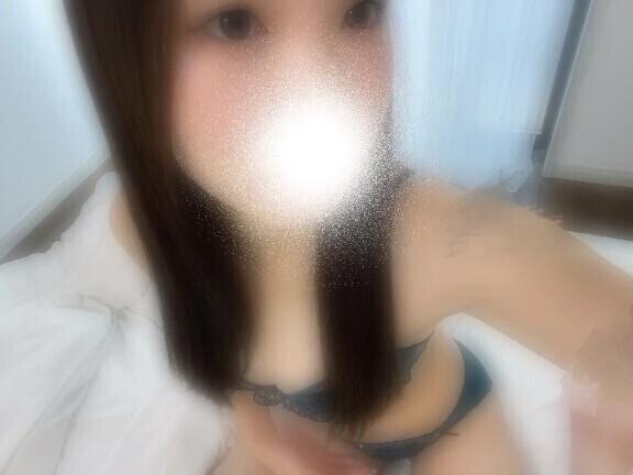 だーいすきな🍨🤍