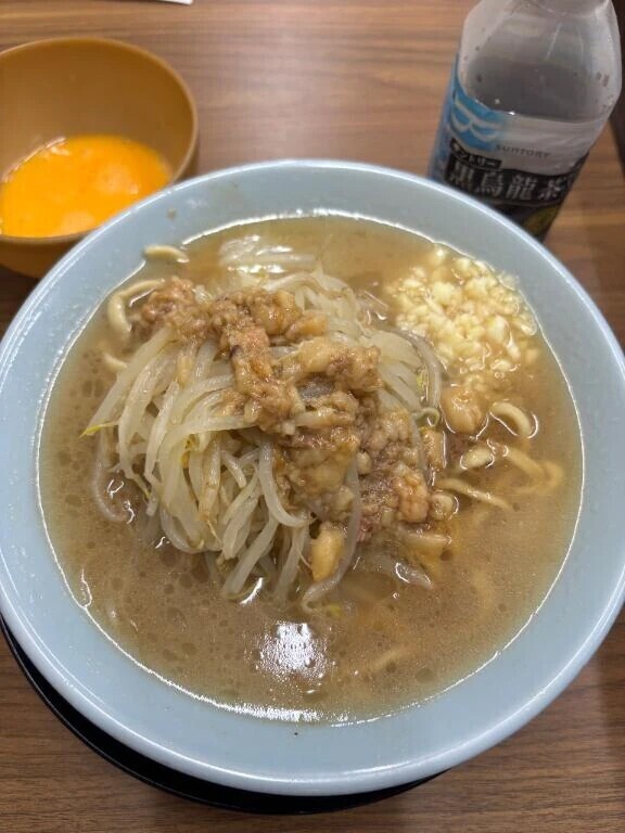 💛うまうま💛