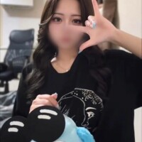 せいら
