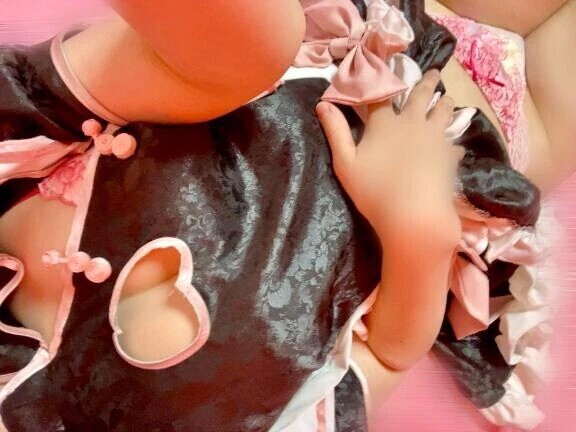 次回💫10:10💫から❣