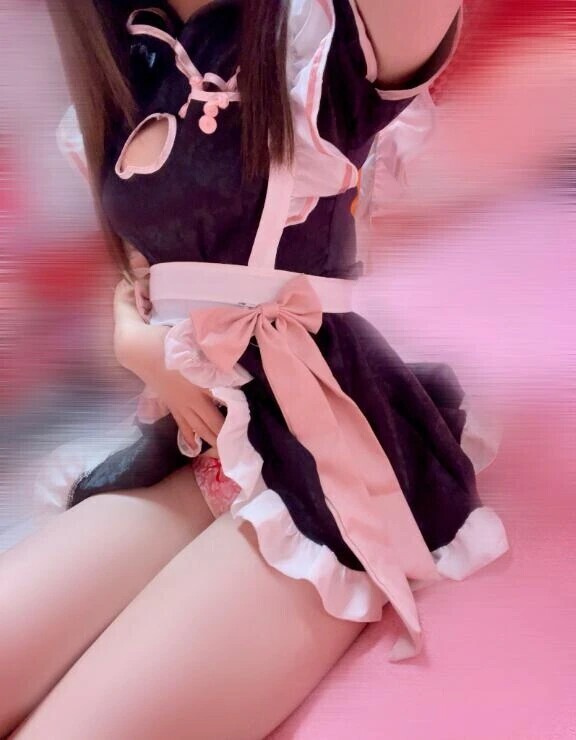 💫20:00まで❣💫