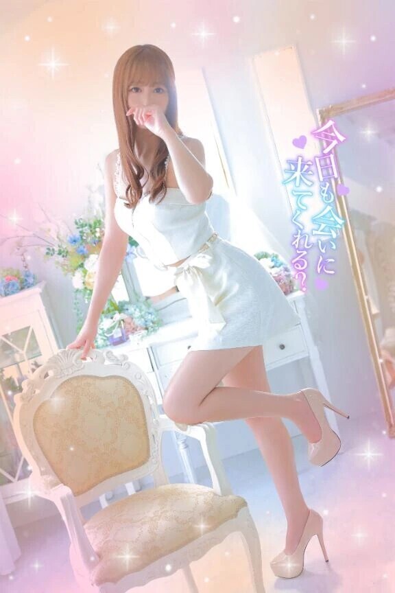 見てね⚠️10月はこれでラスト❤️‍🔥