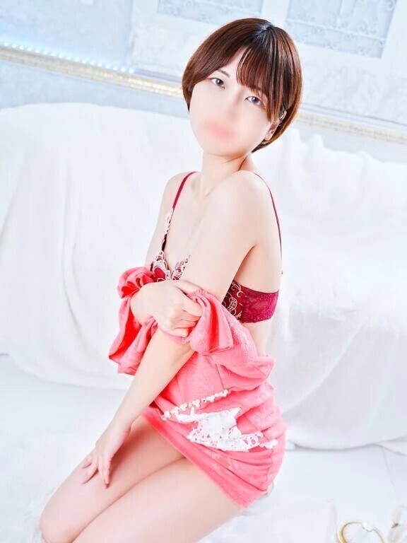 明日出勤します🙋‍♀️