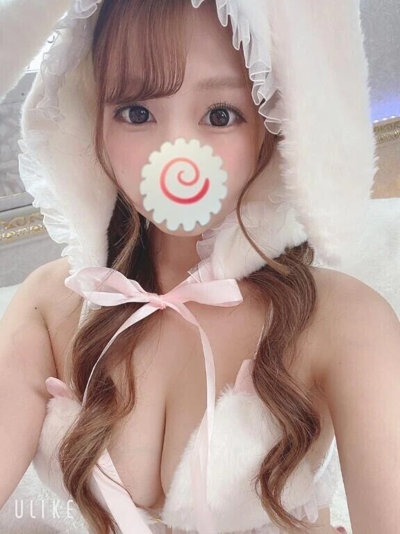 退勤しました！