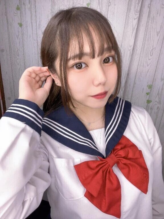 💛明日から！💛