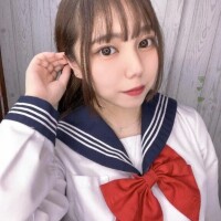 いろは