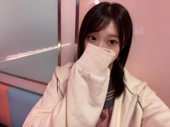 ほっこり☺️🍀